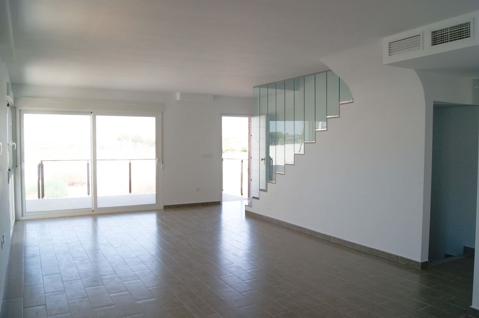 4 soverom Villa til salgs i Gran Alacant med garasje - € 526 000 (Ref: 7511769)