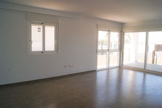 4 soverom Villa til salgs i Gran Alacant, Santa Pola med garasje - € 526 000 (Ref: 7511769)