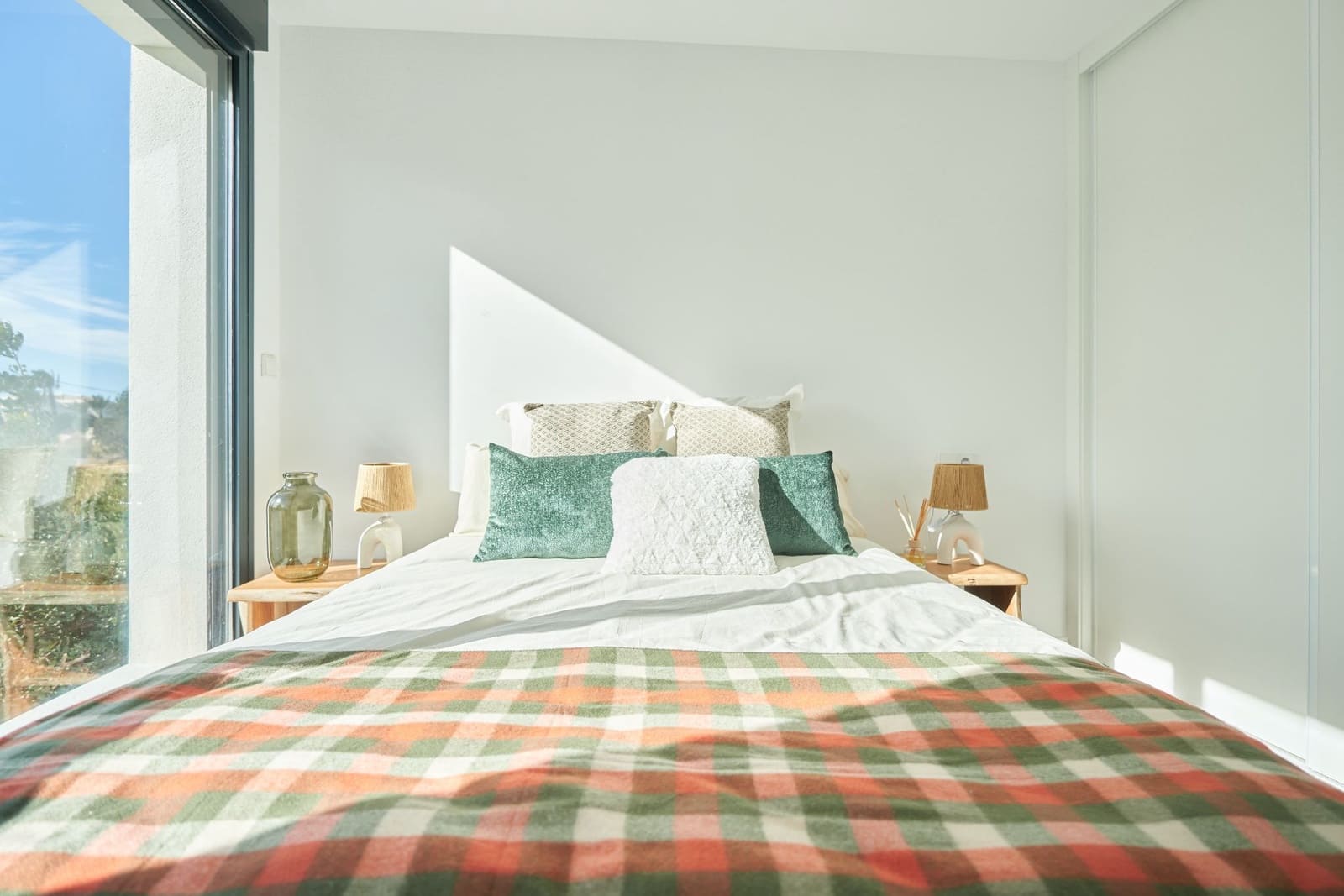 4 camera da letto Villa in vendita in San Juan de Alicante / Sant Joan d'Alacant con piscina garage - 730.000 € (Rif: 7513376)