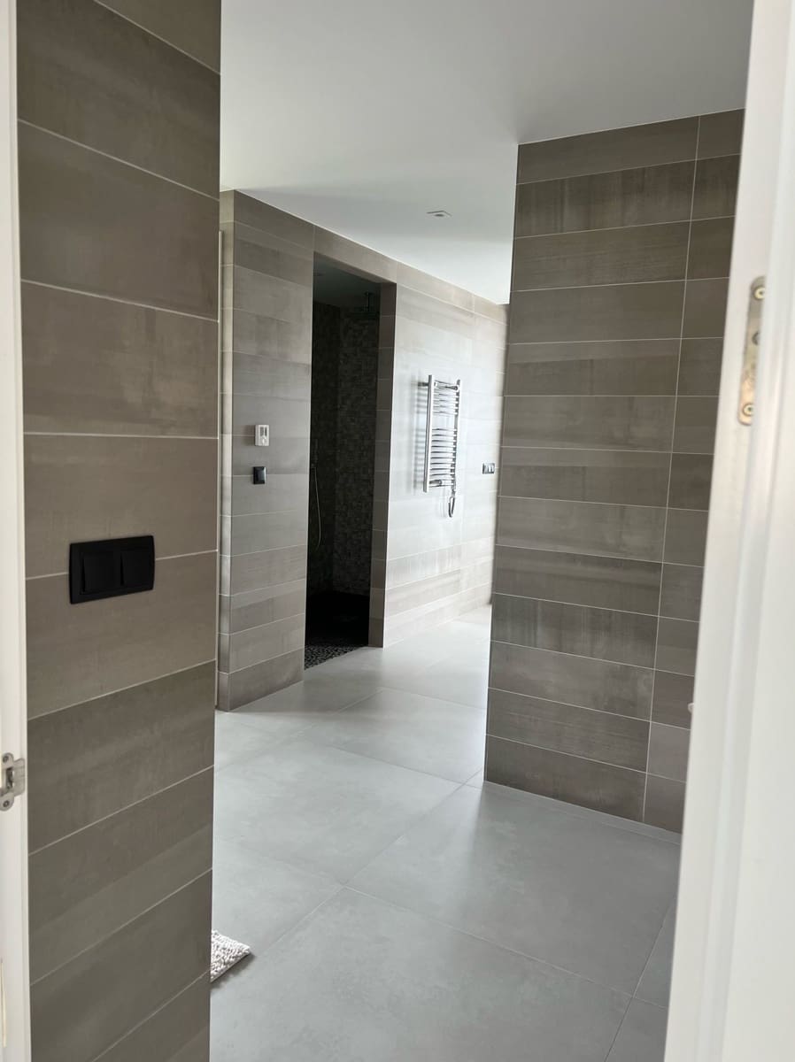 5 bedroom Villa for sale in Altea with pool garage - € 3,500,000 (Ref: 7527887)