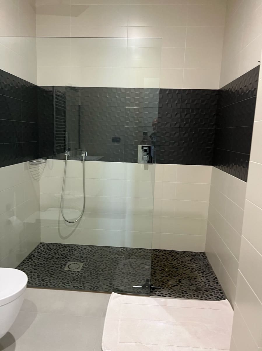 5 bedroom Villa for sale in Altea with pool garage - € 3,500,000 (Ref: 7527887)