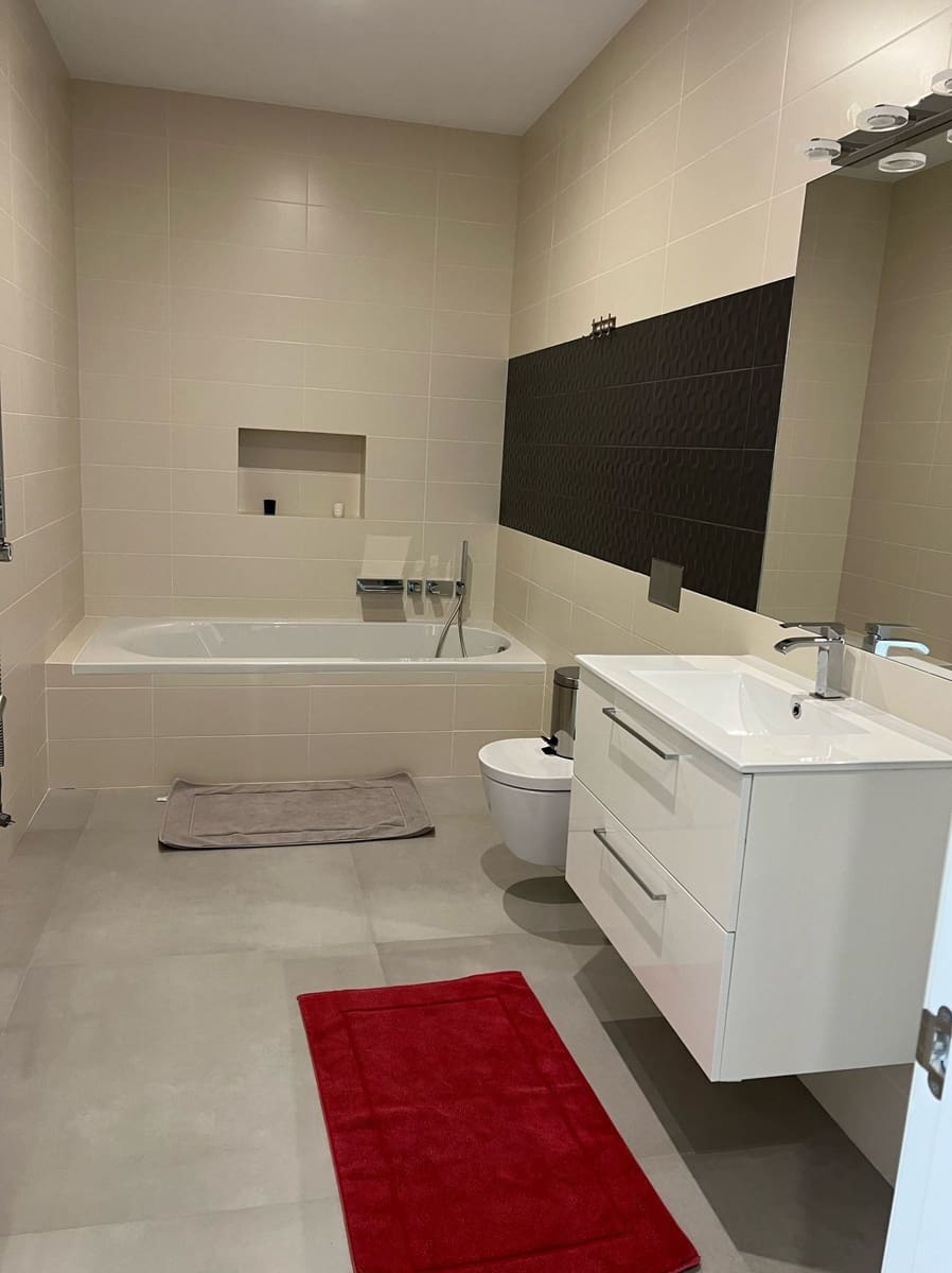 5 bedroom Villa for sale in Altea with pool garage - € 3,500,000 (Ref: 7527887)