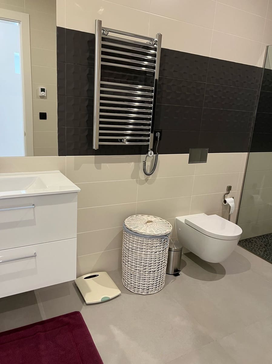 5 bedroom Villa for sale in Altea with pool garage - € 3,500,000 (Ref: 7527887)