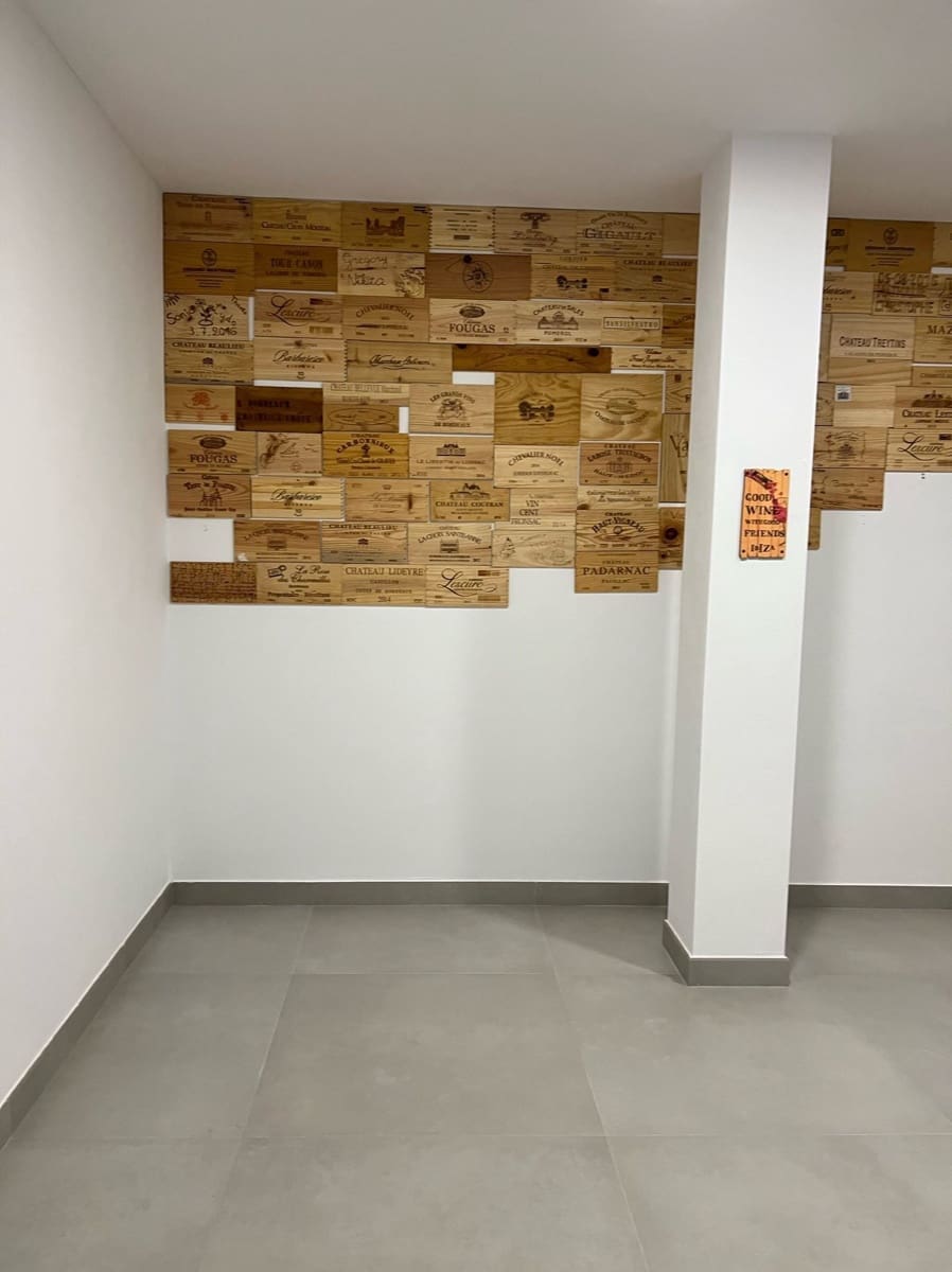 5 bedroom Villa for sale in Altea with pool garage - € 3,500,000 (Ref: 7527887)