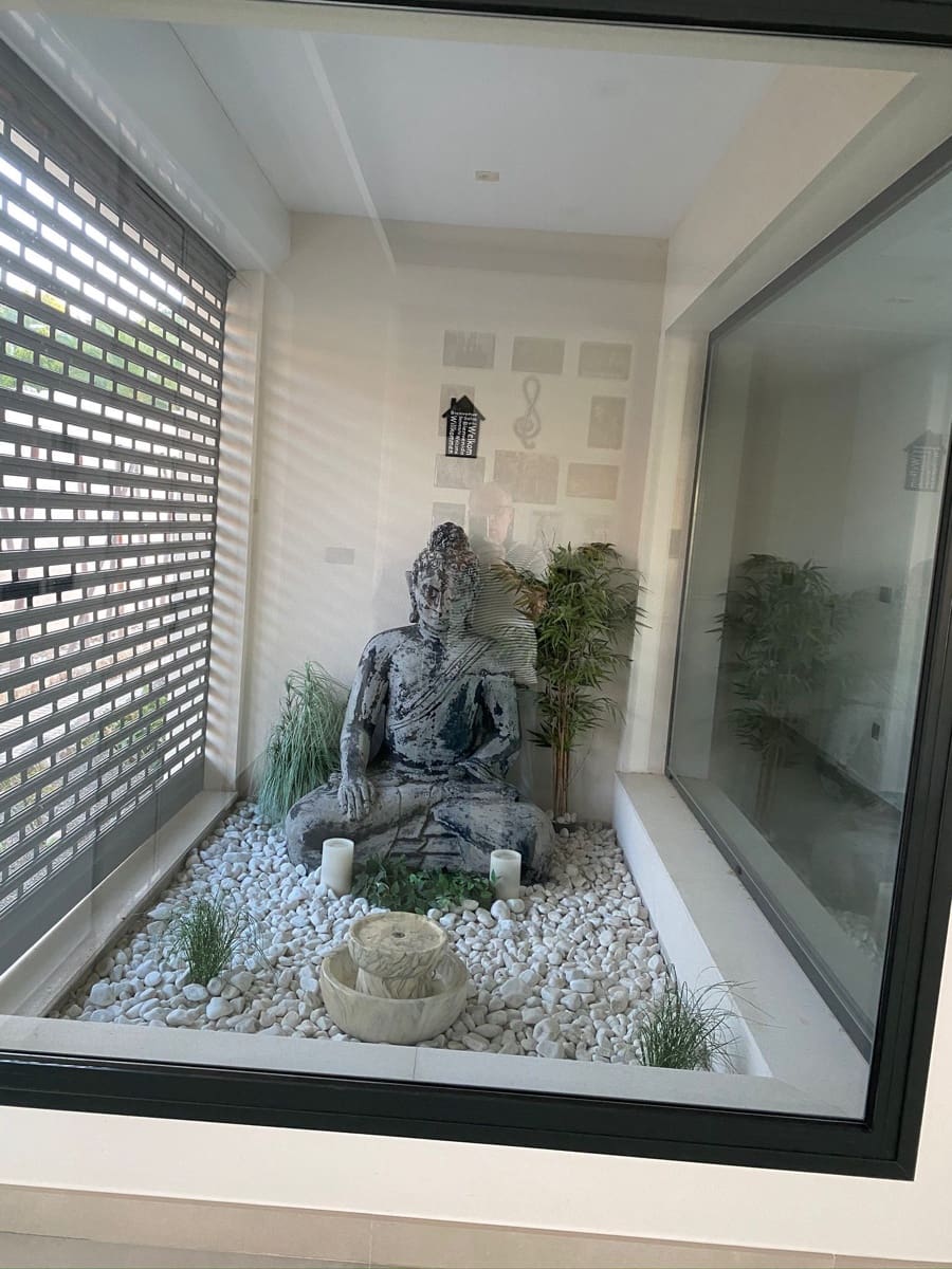 5 bedroom Villa for sale in Altea with pool garage - € 3,500,000 (Ref: 7527887)