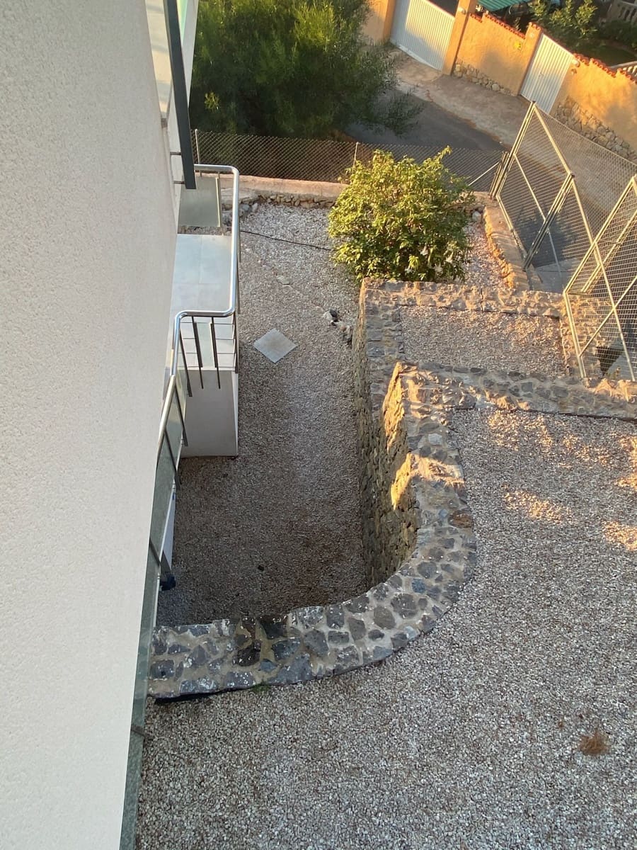 5 bedroom Villa for sale in Altea with pool garage - € 3,500,000 (Ref: 7527887)