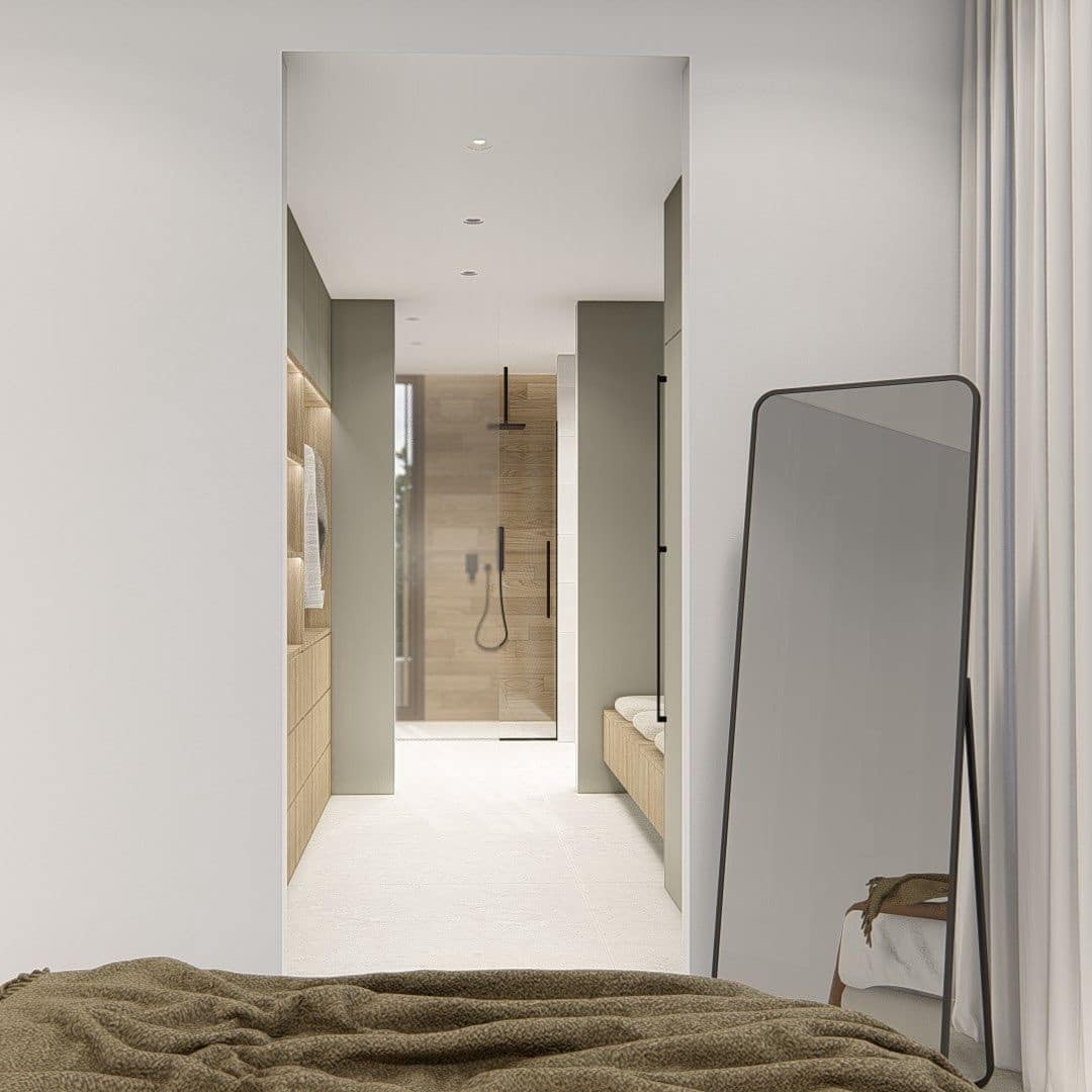 3 bedroom Villa for sale in Finestrat with pool garage - € 995,000 (Ref: 7575618)