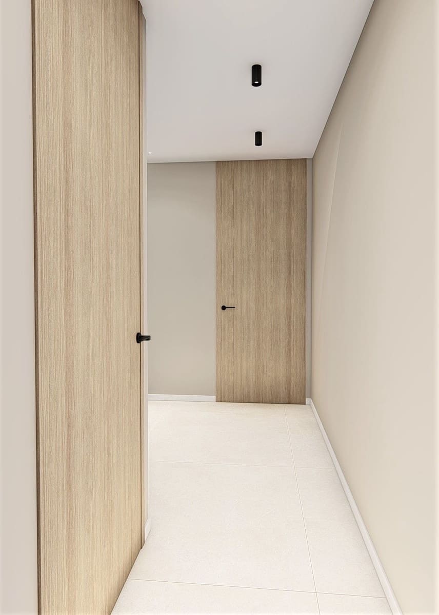 3 bedroom Villa for sale in Finestrat with pool garage - € 995,000 (Ref: 7575618)