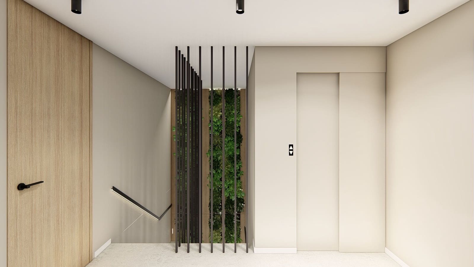 3 bedroom Villa for sale in Finestrat with pool garage - € 995,000 (Ref: 7575618)