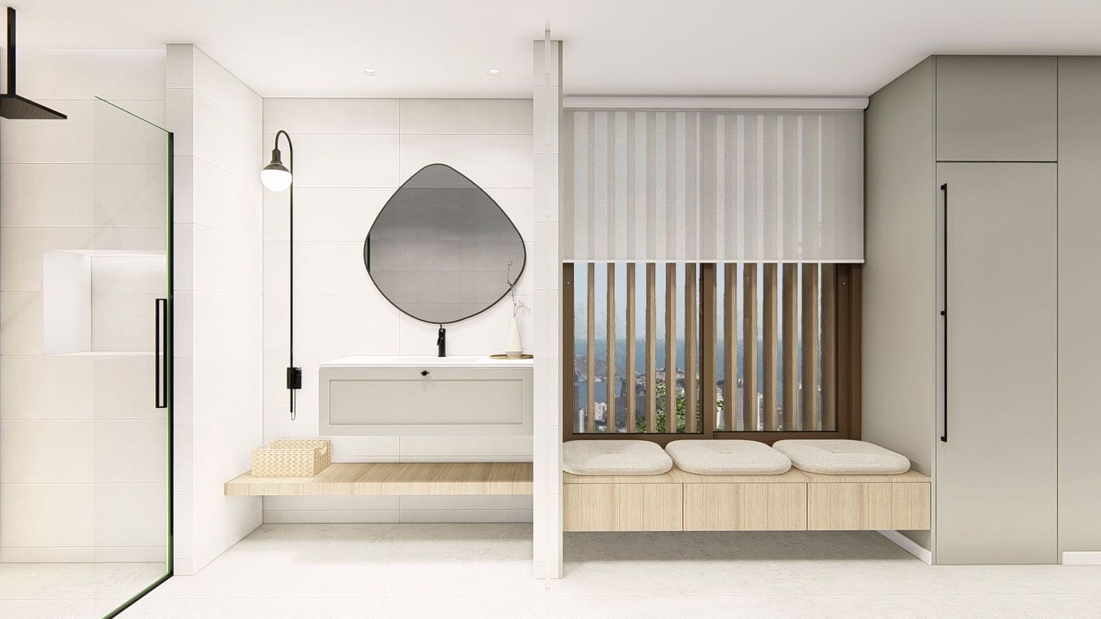 3 bedroom Villa for sale in Finestrat with pool garage - € 995,000 (Ref: 7575618)