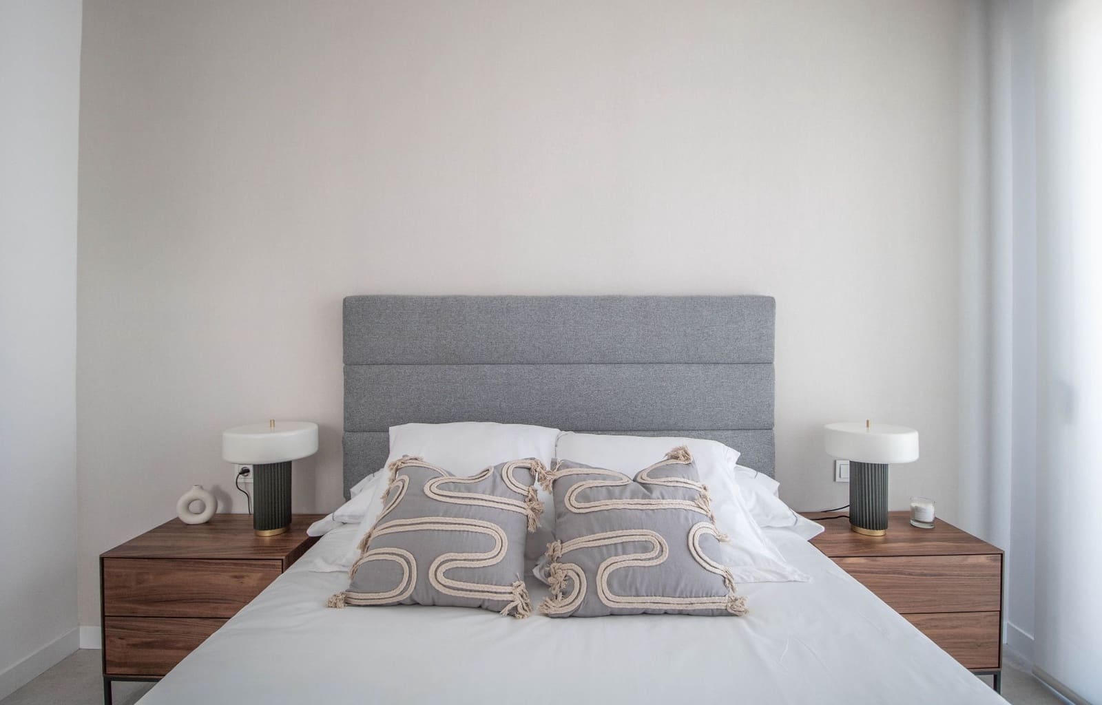 3 bedroom Villa for sale in Finestrat with pool garage - € 549,000 (Ref: 7617179)