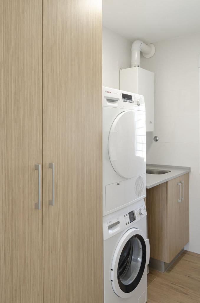 4 slaapkamer Villa te koop in Santa Pola met zwembad - € 737.000 (Ref: 7642433)