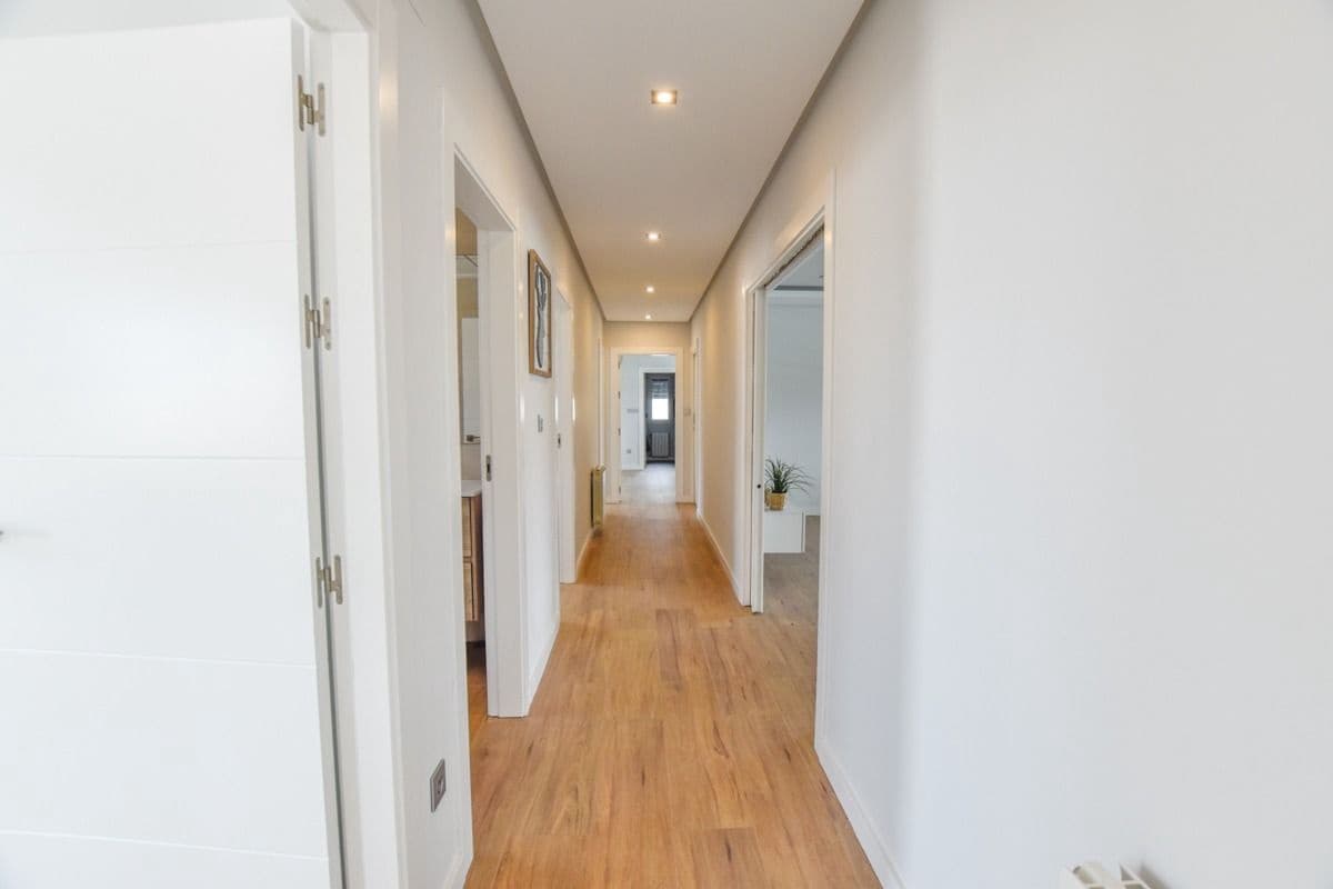 4 slaapkamer Villa te koop in Santa Pola met zwembad - € 737.000 (Ref: 7642433)