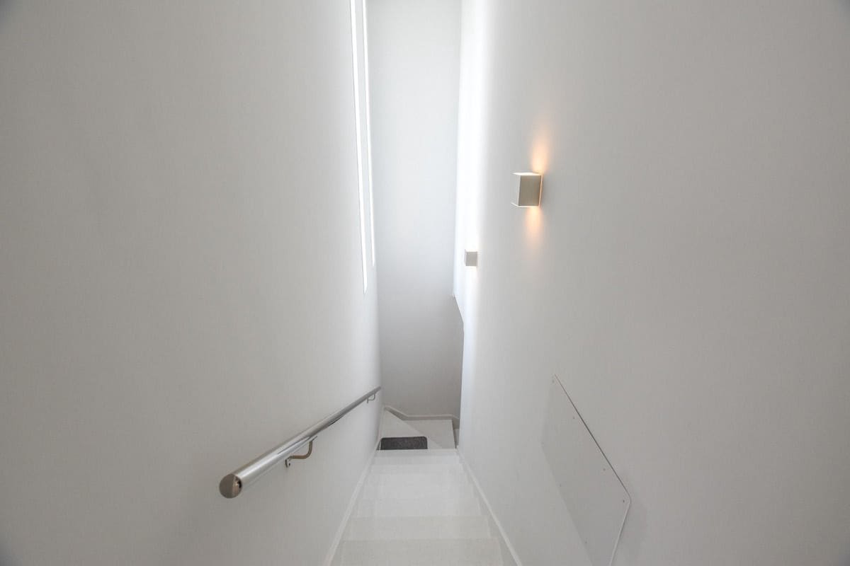 4 slaapkamer Villa te koop in Santa Pola met zwembad - € 737.000 (Ref: 7642433)