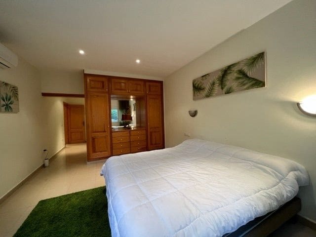 6 bedroom Villa for sale in Javea / Xabia with pool garage - € 925,000 (Ref: 7657041)