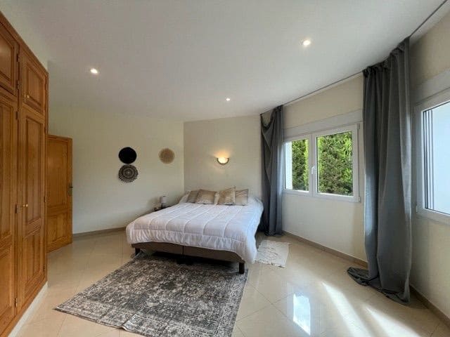 6 slaapkamer Villa te koop in Javea / Xàbia met zwembad garage - € 925.000 (Ref: 7657041)