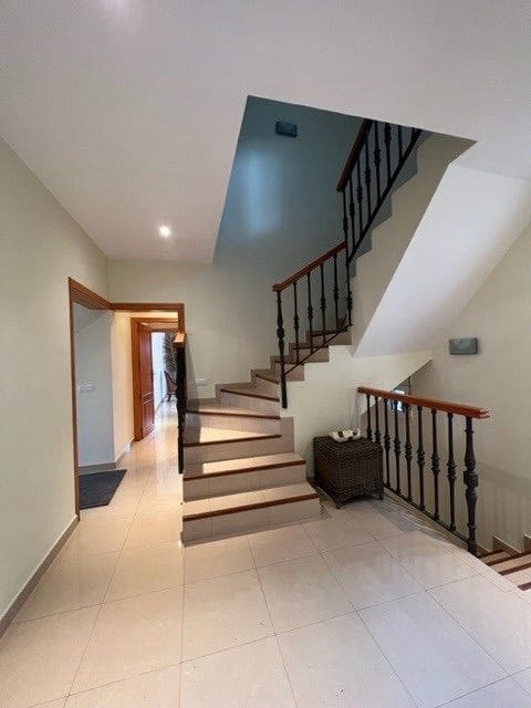 6 bedroom Villa for sale in Javea / Xabia with pool garage - € 925,000 (Ref: 7657041)