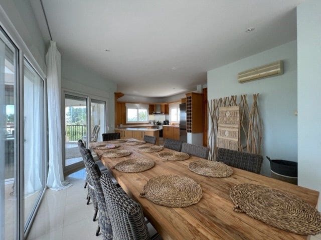 6 bedroom Villa for sale in Javea / Xabia with pool garage - € 925,000 (Ref: 7657041)