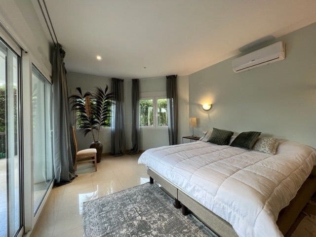 6 slaapkamer Villa te koop in Javea / Xàbia met zwembad garage - € 925.000 (Ref: 7657041)