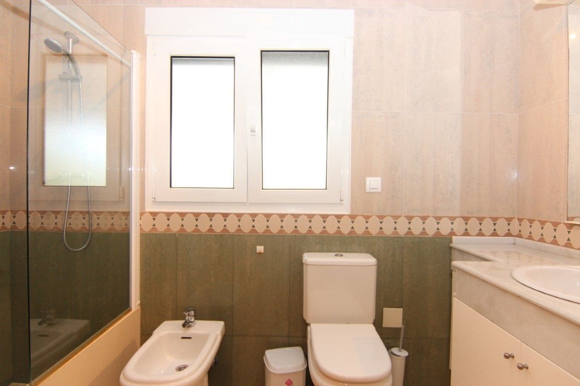 6 bedroom Villa for sale in Javea / Xabia with pool garage - € 925,000 (Ref: 7657041)