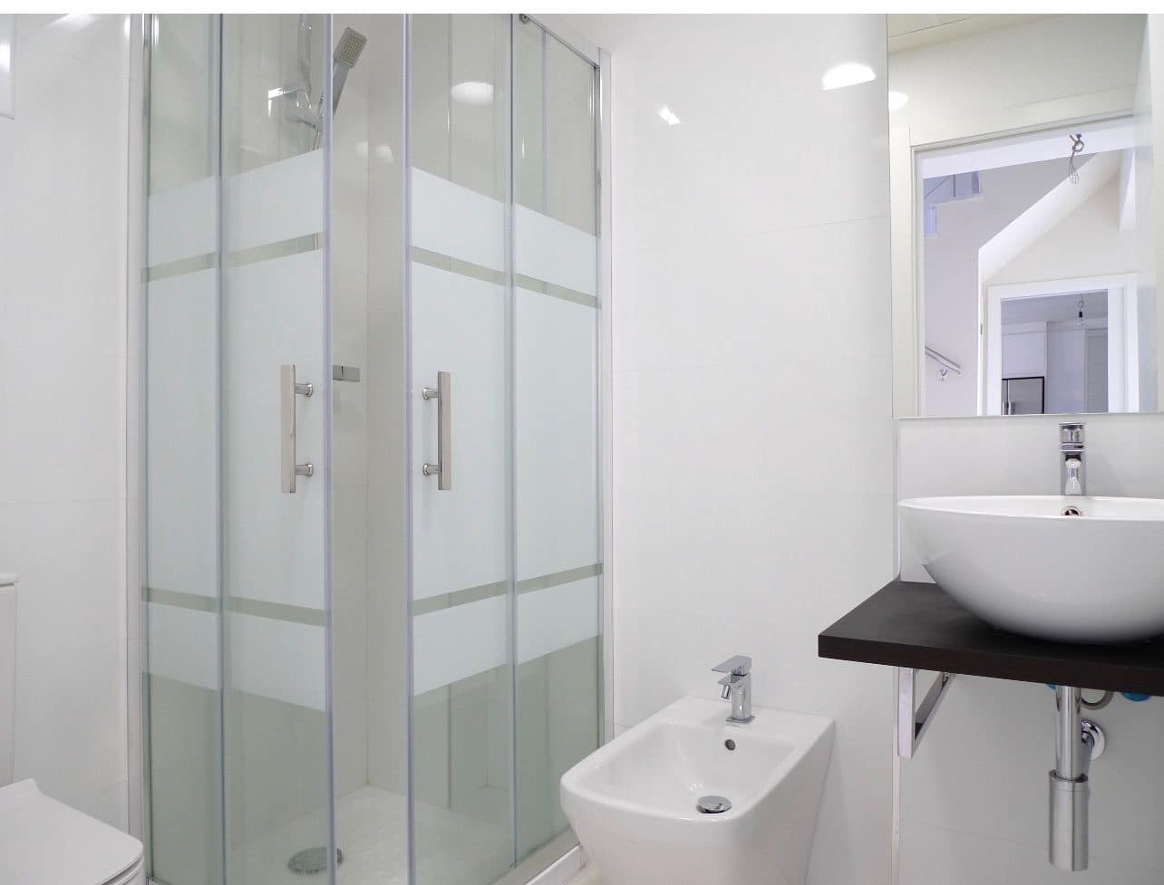 4 soveværelse Villa til salg i Benidorm med swimmingpool garage - € 810.000 (Ref: 7659263)