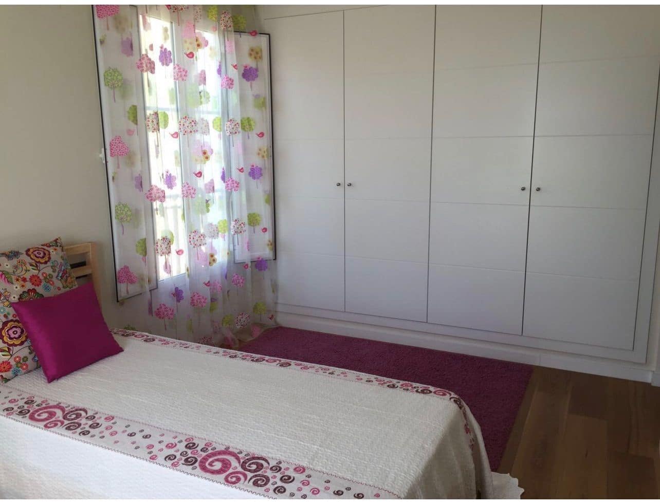 4 soveværelse Villa til salg i Benidorm med swimmingpool garage - € 810.000 (Ref: 7659263)