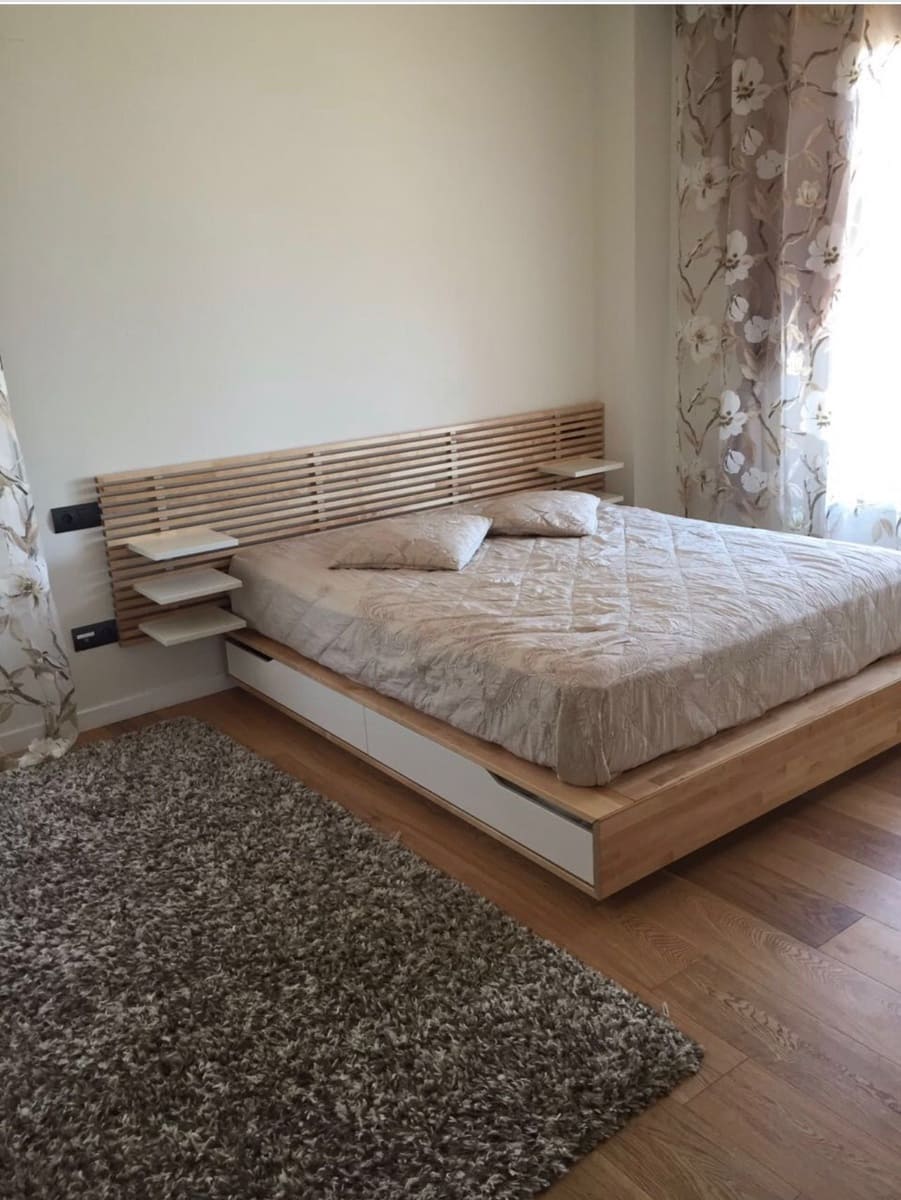 4 soveværelse Villa til salg i Benidorm med swimmingpool garage - € 810.000 (Ref: 7659263)