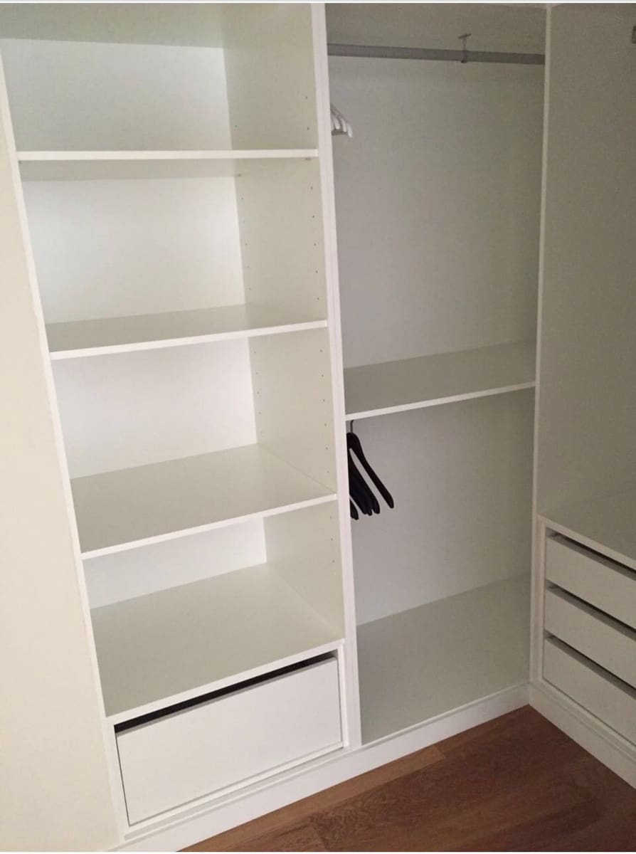 4 soveværelse Villa til salg i Benidorm med swimmingpool garage - € 810.000 (Ref: 7659263)