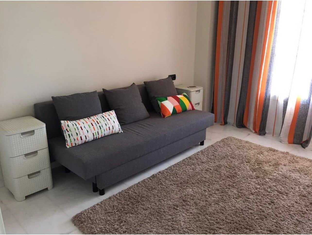 4 soveværelse Villa til salg i Benidorm med swimmingpool garage - € 810.000 (Ref: 7659263)