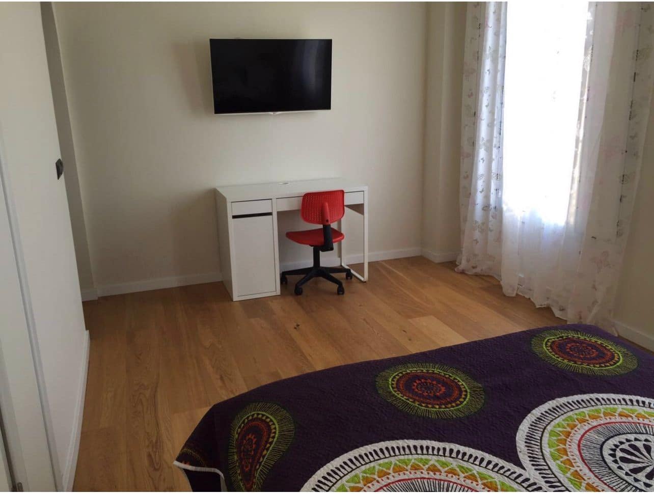 4 soveværelse Villa til salg i Benidorm med swimmingpool garage - € 810.000 (Ref: 7659263)