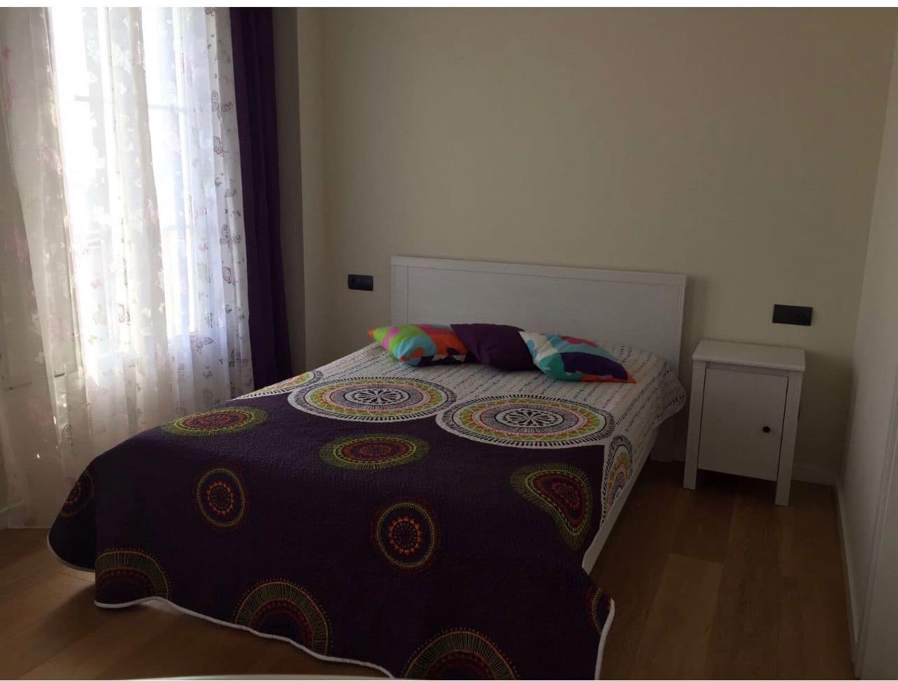 4 soveværelse Villa til salg i Benidorm med swimmingpool garage - € 810.000 (Ref: 7659263)