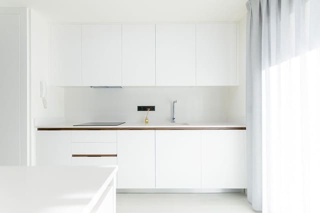 2 sovrum Bungalow till salu i Torrevieja med pool garage - 275 000 € (Ref: 7668975)