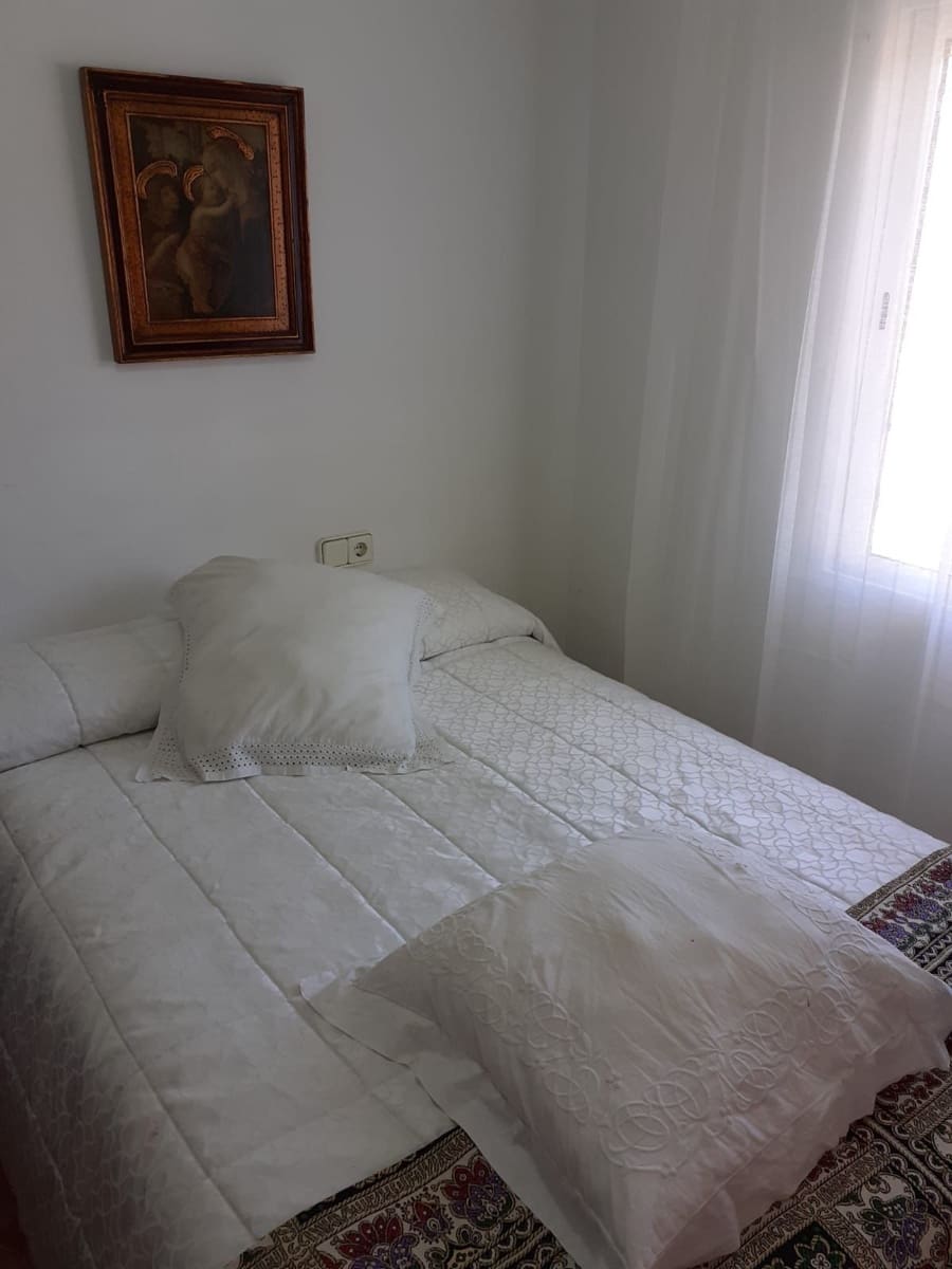 6 slaapkamer Finca/Landhuis te koop in Altea - € 1.890.000 (Ref: 7677965)