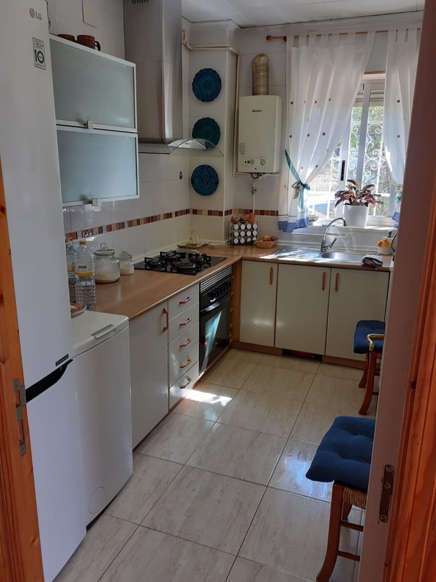 6 slaapkamer Finca/Landhuis te koop in Altea - € 1.890.000 (Ref: 7677965)