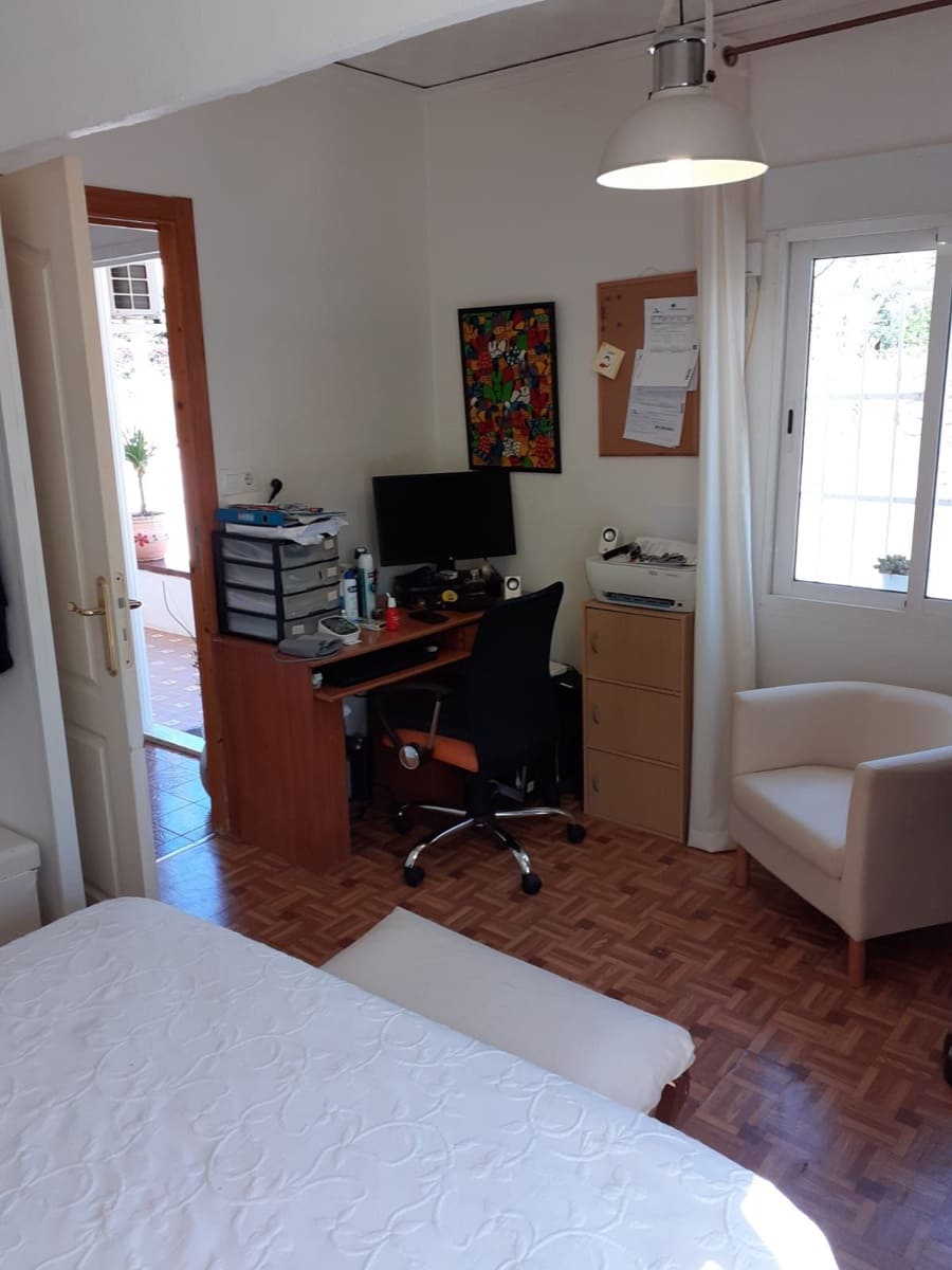 6 slaapkamer Finca/Landhuis te koop in Altea - € 1.890.000 (Ref: 7677965)