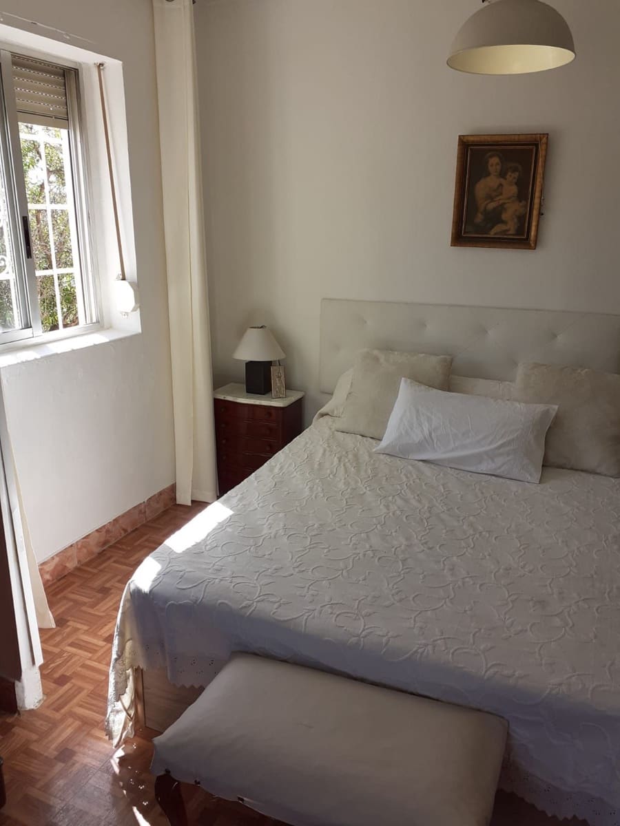 6 slaapkamer Finca/Landhuis te koop in Altea - € 1.890.000 (Ref: 7677965)