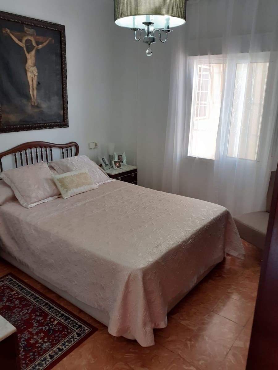 6 slaapkamer Finca/Landhuis te koop in Altea - € 1.890.000 (Ref: 7677965)