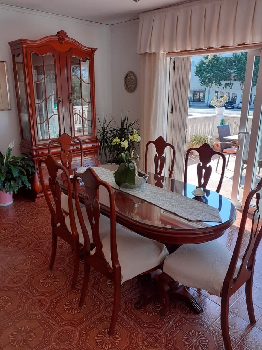 6 slaapkamer Finca/Landhuis te koop in Altea - € 1.890.000 (Ref: 7677965)