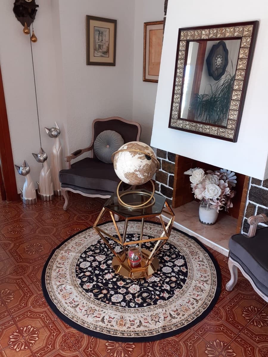 6 slaapkamer Finca/Landhuis te koop in Altea - € 1.890.000 (Ref: 7677965)