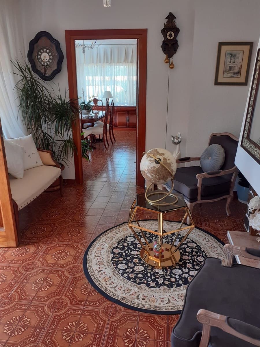 6 slaapkamer Finca/Landhuis te koop in Altea - € 1.890.000 (Ref: 7677965)