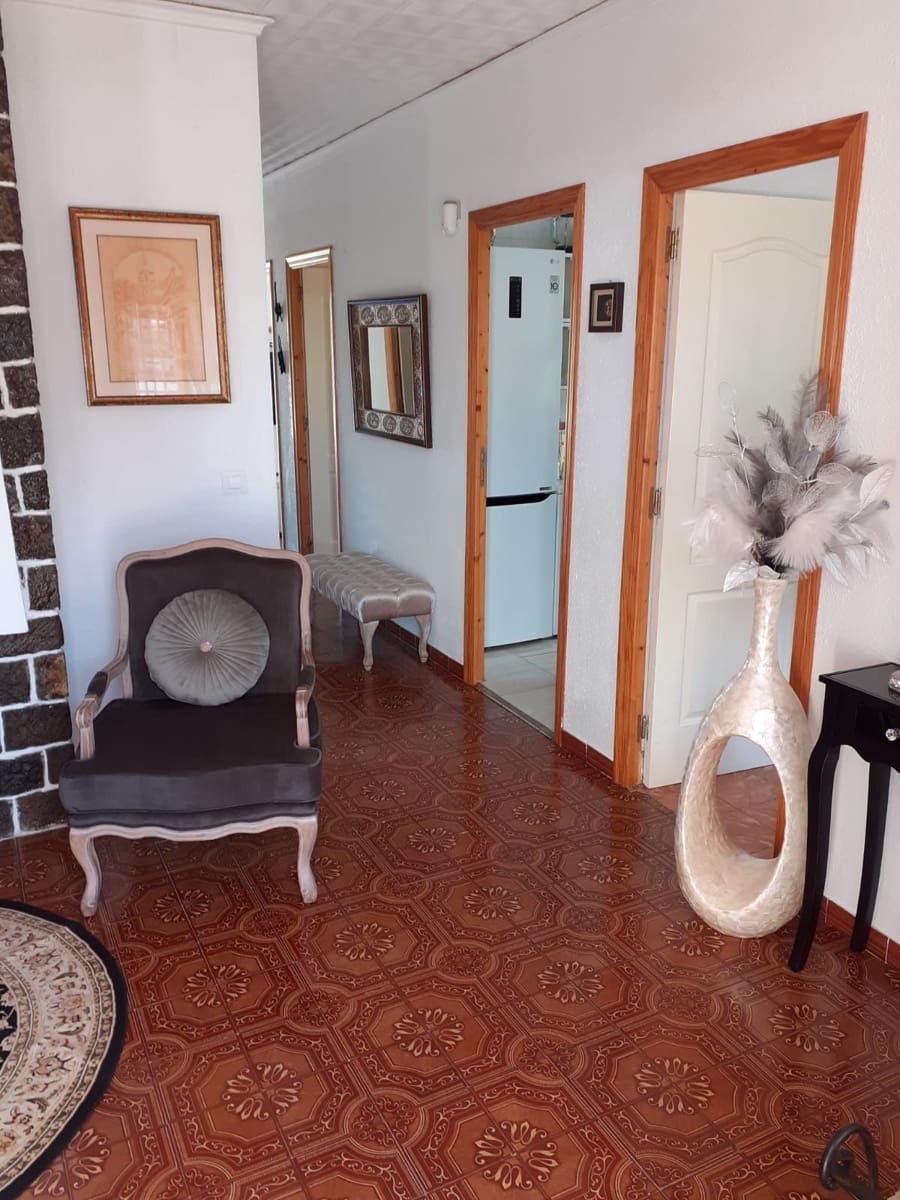 6 slaapkamer Finca/Landhuis te koop in Altea - € 1.890.000 (Ref: 7677965)