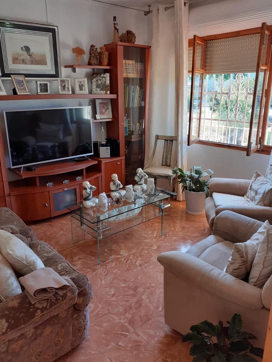 6 slaapkamer Finca/Landhuis te koop in Altea - € 1.890.000 (Ref: 7677965)