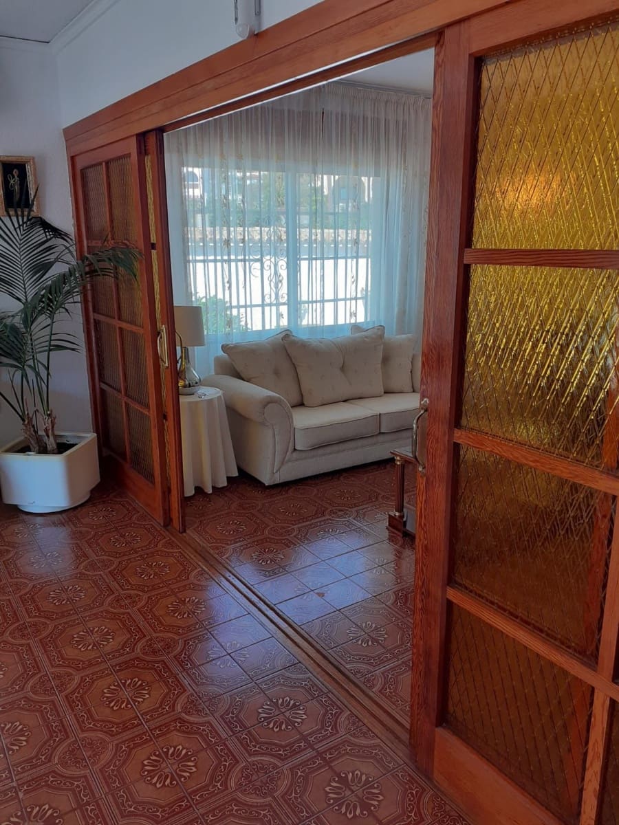 6 slaapkamer Finca/Landhuis te koop in Altea - € 1.890.000 (Ref: 7677965)