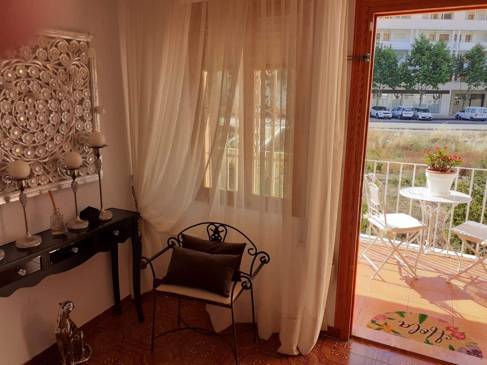 6 slaapkamer Finca/Landhuis te koop in Altea - € 1.890.000 (Ref: 7677965)