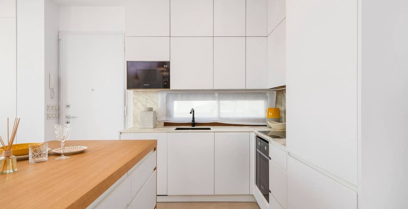 3 quarto Moradia para venda em Almeria cidade com piscina garagem - 429 000 € (Ref: 7683913)