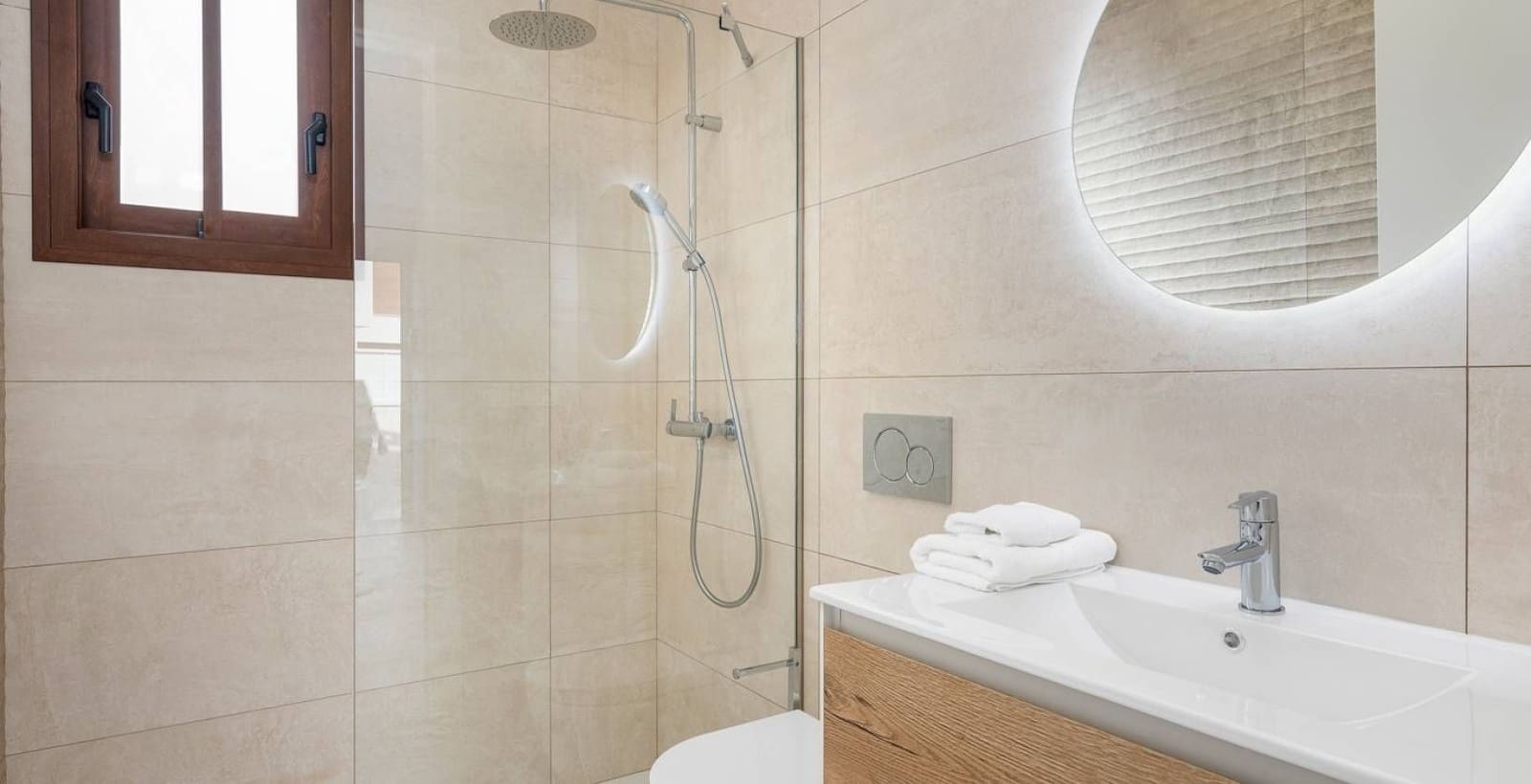 3 quarto Moradia para venda em Almeria cidade com piscina garagem - 429 000 € (Ref: 7683913)