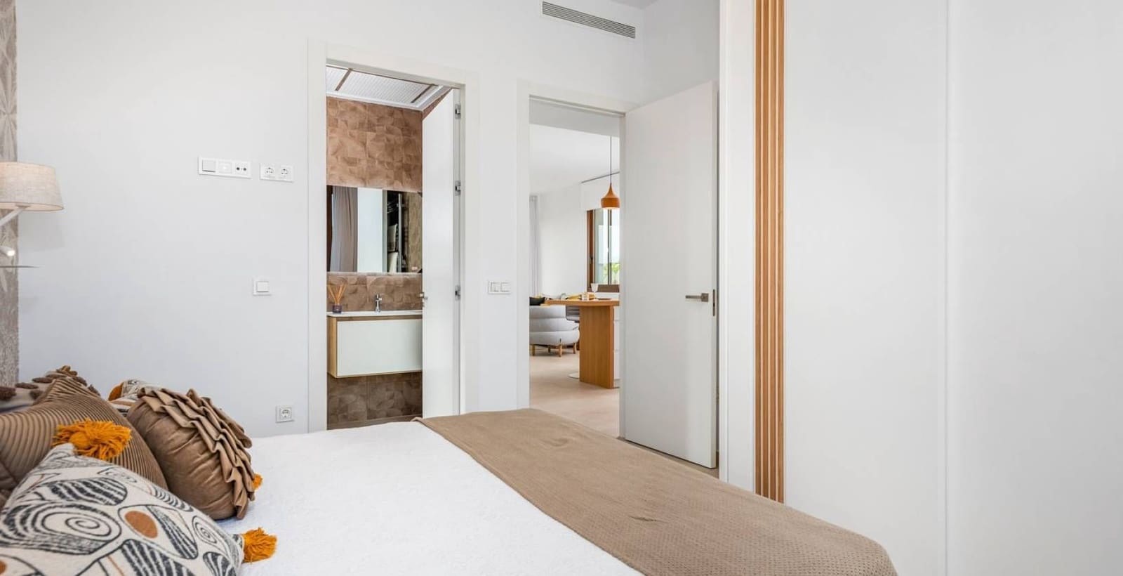 3 quarto Moradia para venda em Almeria cidade com piscina garagem - 429 000 € (Ref: 7683913)