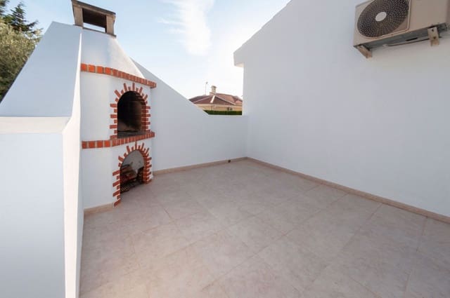 3 camera da letto Villa in vendita in Rojales con piscina garage - 497.000 € (Rif: 7693399)