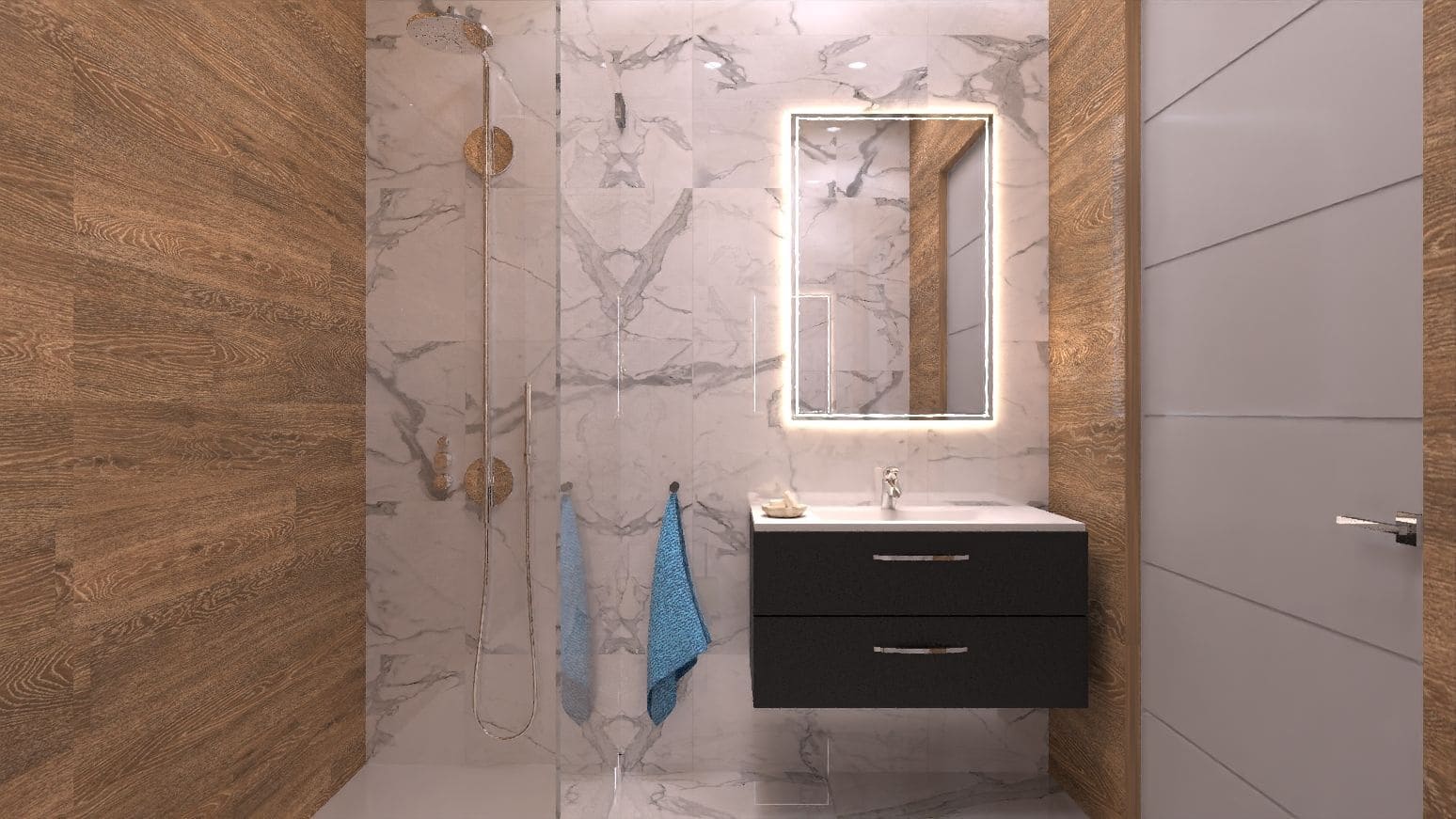 3 bedroom Villa for sale in Rojales with pool garage - € 449,500 (Ref: 7693400)