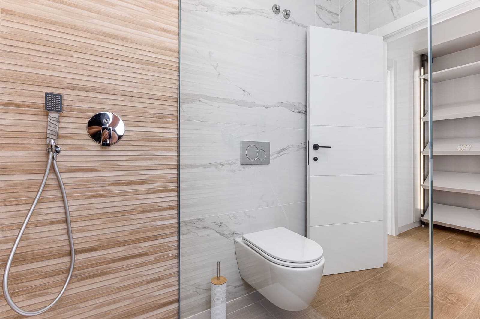 2 camera da letto Villa in vendita in Finestrat con piscina - 495.000 € (Rif: 7704084)